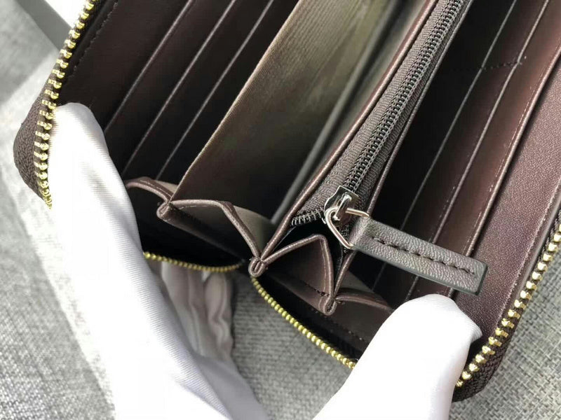 Ozarra - GCI Bags - 171