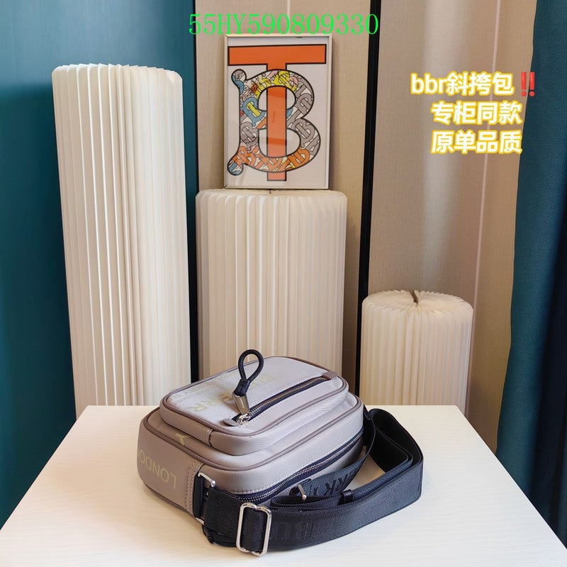 Ozarra Fashion -BBR Bags - 073