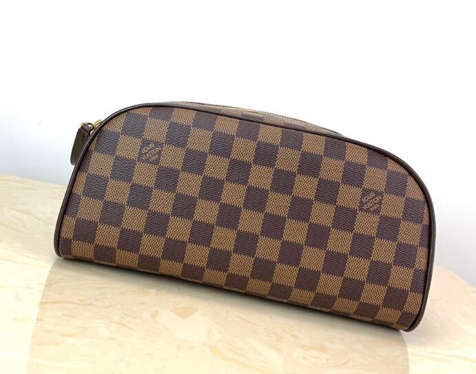 Ozarra Luxury - LOV Bags - 2699