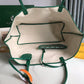 OZ - GYO Bags - 299