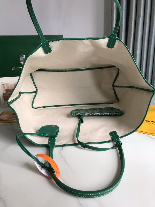 OZ - GYO Bags - 299