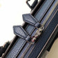 Ozarra Fashion Lu-Vi bags - 17898
