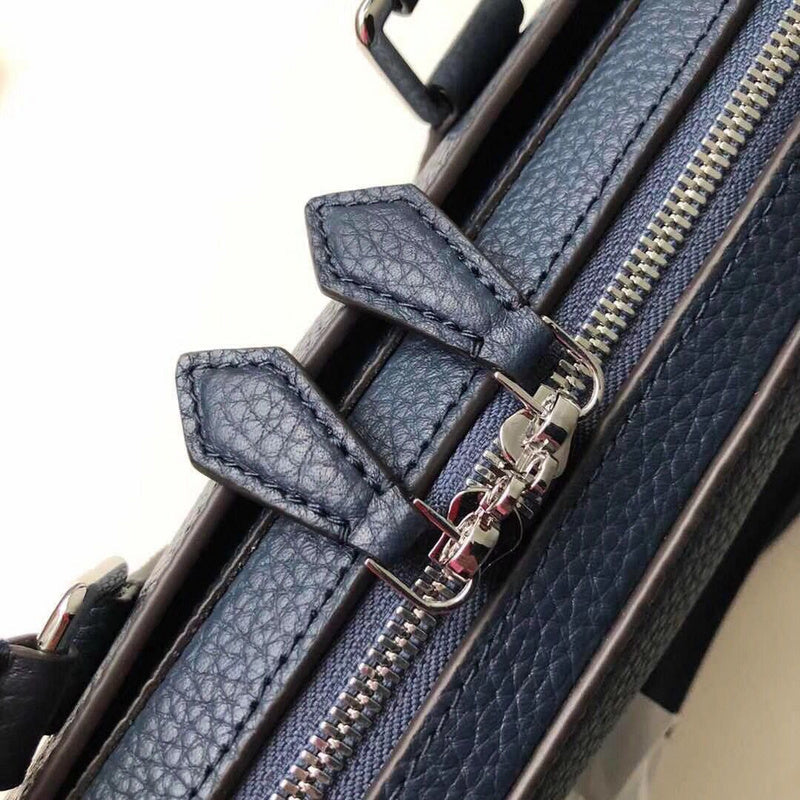 Ozarra Fashion Lu-Vi bags - 17898