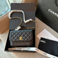 Ozarra - CHL Bags - 7249