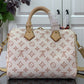 Fashion Lu-Vi bags - 3453