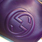 BAB - GCI Bags - 1233