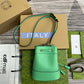 Ozarra - GG Bags - 466