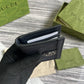 Ozarra - GG Bags - 038