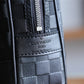 Ozarra Fashion Lu-Vi bags - 9850