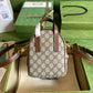 OZ - GCI Bags - 1104