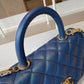 Ozarra - CHL Bags - 168
