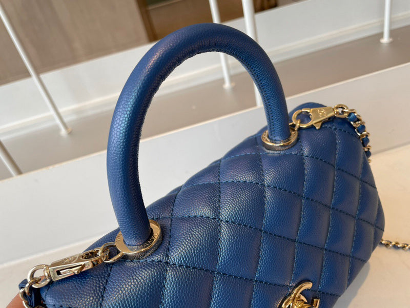 Ozarra - CHL Bags - 168