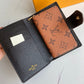 Fashion Lu-Vi bags - 2832