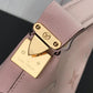 Ozarra Luxury - LOV Bags - 2485