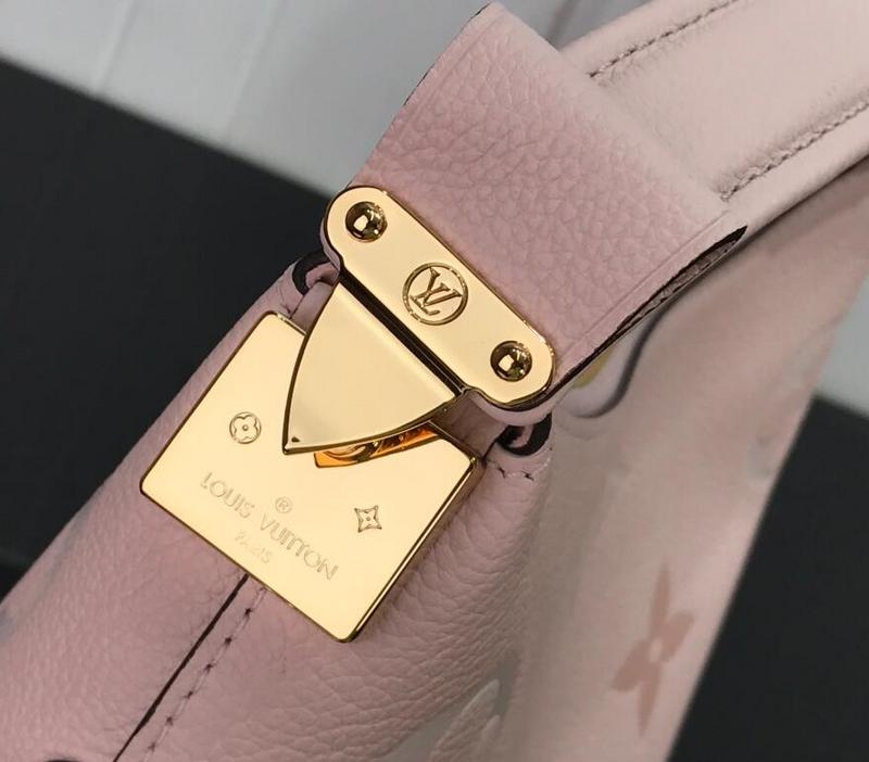 Ozarra Luxury - LOV Bags - 2485