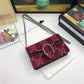 BAB - GCI Bags - 1141