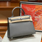 Ozarra - HMS Bags - 141