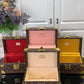 Fashion Lu-Vi bags - 3509