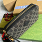 Ozarra - GCI Bags - 4438