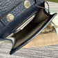 Ozarra - GG Bags - 2065