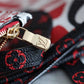 Ozarra Fashion Lu-Vi bags - 8059