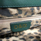 Ozarra - DG Bags - 301
