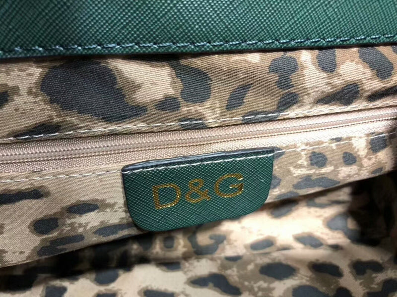 Ozarra - DG Bags - 301