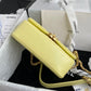 Ozarra - CHL Bags - 7398