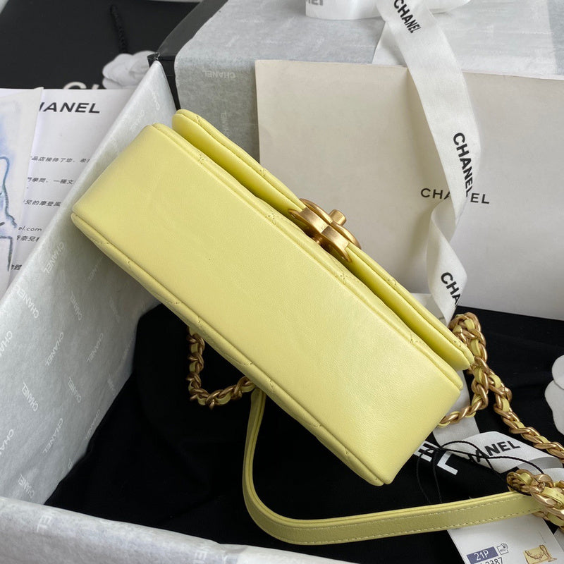 Ozarra - CHL Bags - 7398