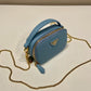 Ozarra Luxury - PD Bags - 032