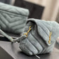 Ozarra - SLY Bags 298