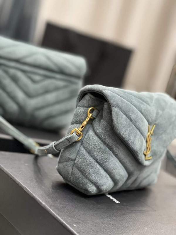 Ozarra - SLY Bags 298