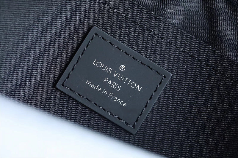 Ozarra Fashion Lu-Vi bags - 11052