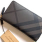 Ozarra Fashion -BBR Bags - 1676