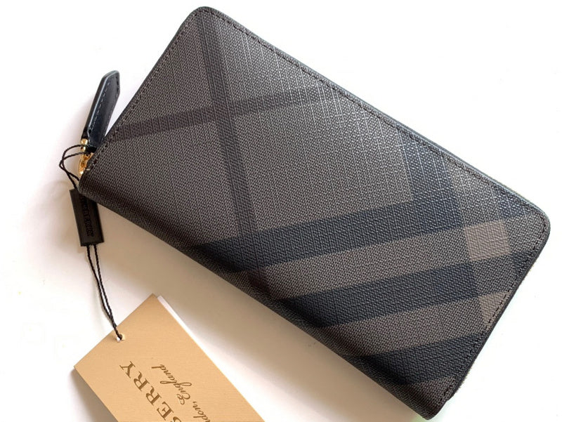 Ozarra Fashion -BBR Bags - 1676
