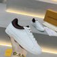 Ozarra Luxury - LOV Men Shoes - 1830