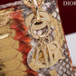 Ozarra - Dir Bags - 1690