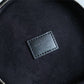 Ozarra Fashion Lu-Vi bags - 8618