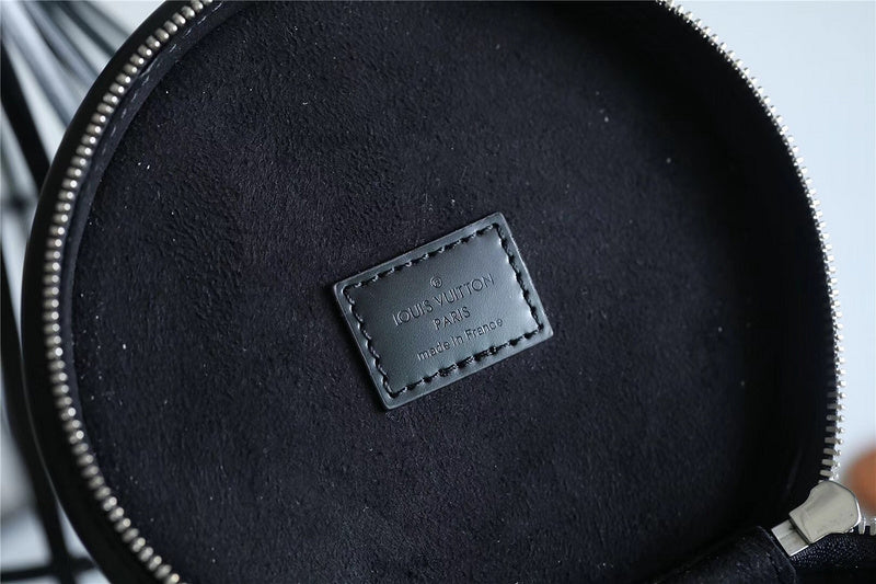 Ozarra Fashion Lu-Vi bags - 8618