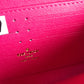 Fashion Lu-Vi bags - 2699