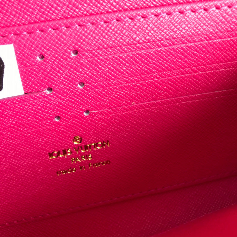 Fashion Lu-Vi bags - 2699