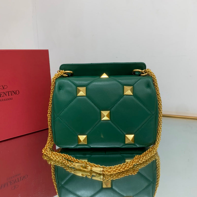 OZ - VEL Bags - 1158
