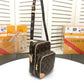 Ozarra - GUKI Women Bags - 1934