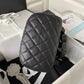 Ozarra - CHL Bags - 7534