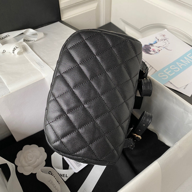 Ozarra - CHL Bags - 7534