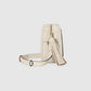 Ozarra - GUKI Women Bags - 572