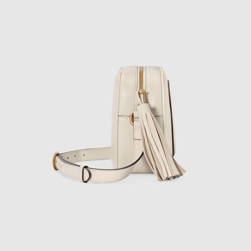 Ozarra - GUKI Women Bags - 572
