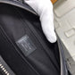 Fashion Lu-Vi bags - 2778