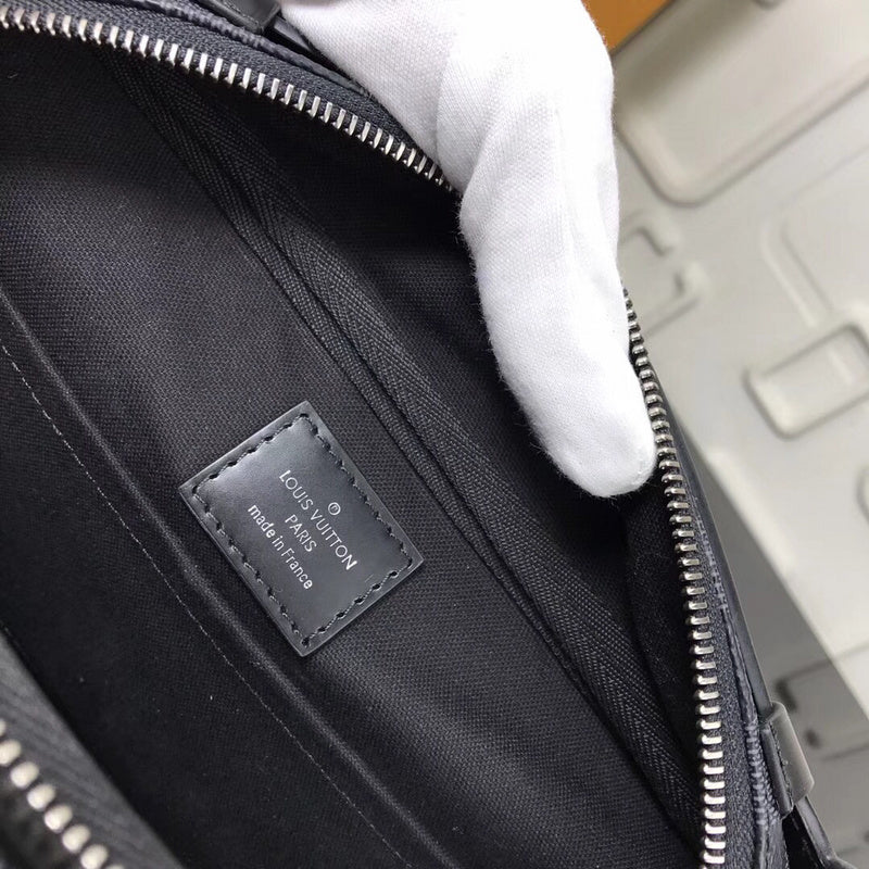 Fashion Lu-Vi bags - 2778
