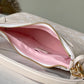 Fashion Lu-Vi bags - 5219